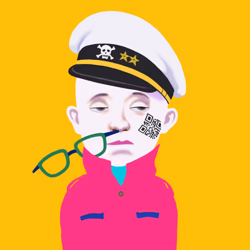 Item #4586214534415645256439555331009264935733453830972104844478163149846197829633 Media