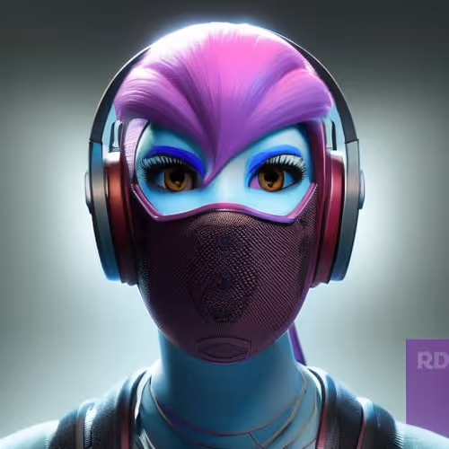 Item #45417352428116969490918517744222131906708280882786989448908385837583412756481 Media