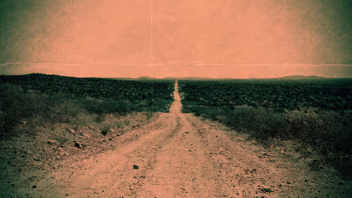 Item #56013625822960559351515646220389305313999776814502509802093240841258336780289 Media