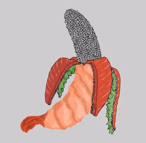 Item #32852067034834985650631944728308750143042861804310711361820959839938995552257 Media