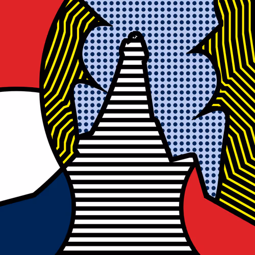 Item #58444582677467380080278670675645017947897140329961410667289383976235165548545 Media