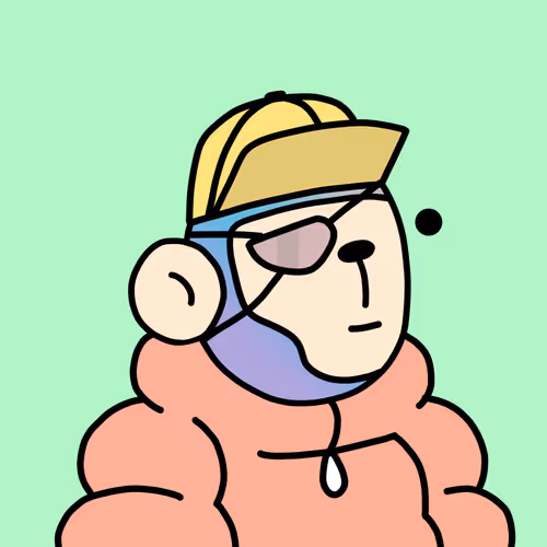 Boreddoodleapes