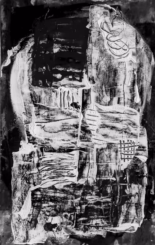 Item #41499236652340592734328289571973556148074028126370089423208509414102437724161 Media