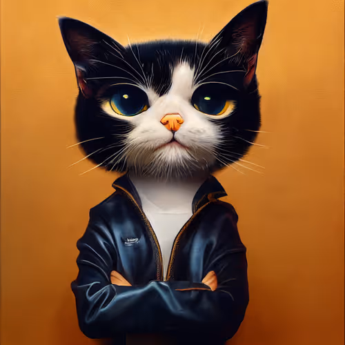 107319687690838242703953943834778608000856481115556695860901744701490090475521