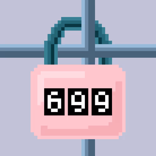 Item #29194656686092670701911285998324047312126215901507387354872883636662437937153 Media