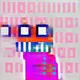 38543999587180483086453667688708911953853707150137941511194370057282665840641