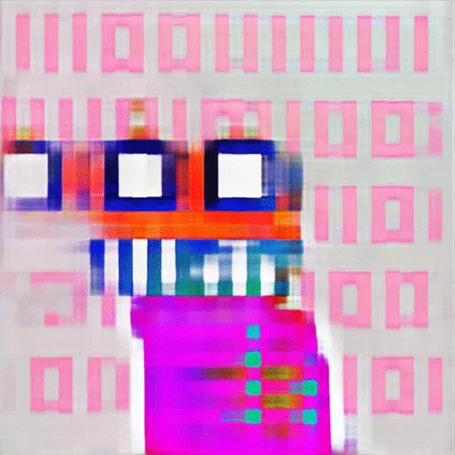 Item #38543999587180483086453667688708911953853707150137941511194370057282665840641 Media