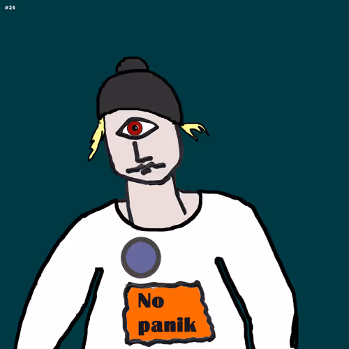 Item #44623603065208526736374416216324726458284827287139424812712619156334702493697 Media