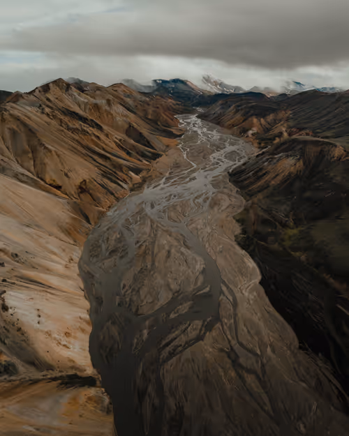 Item #94238118312909914602868952656664220449948970021665358348110511910015444451329 Media