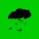 83262534427028748072279538801911403936092699764052793497420455402874198818817