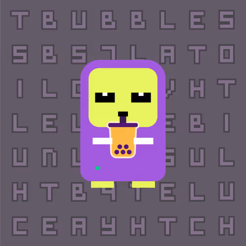 Item #105085747325702707983518119840450926632631583625954922586999909151064463507457 Media