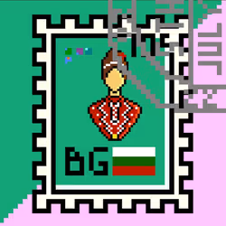 103866095195466396878529249599591130766541140930793389262416446857508590452737