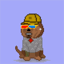 64767305565288697046245167911874832195581738374585436536649294315626082336769