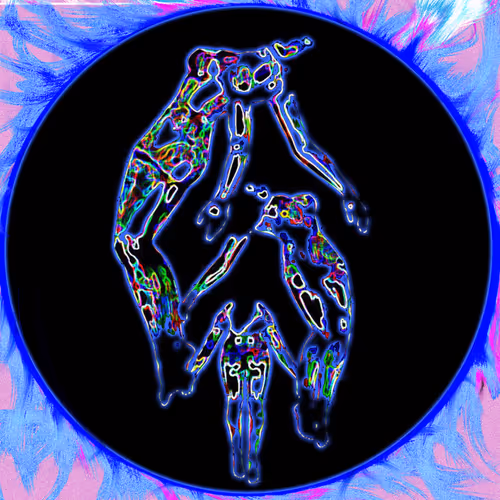 Item #71719633575381707785558546628436835549527570157276589911136193047480072404993 Media