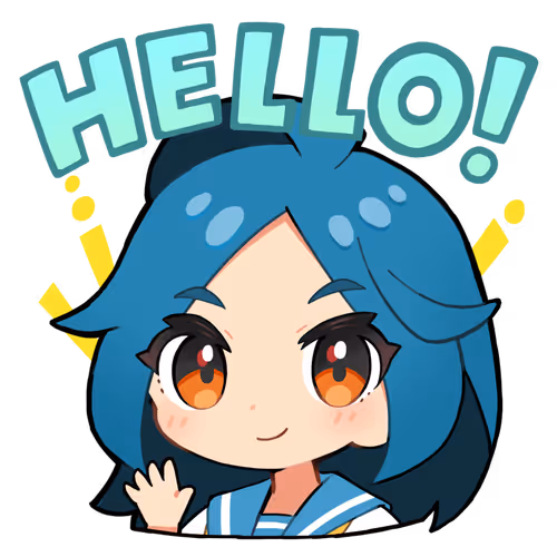 Item #108952549946296559645310618045817448137580080293603174559231616563092522008577 Media