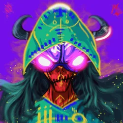 84465030323157057702886080325573363765408701852561983837380296301298430509057