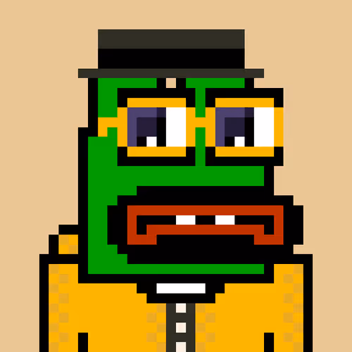 Item #52882731665158806831826984972263053431701105963479663040359005879271927316481 Media