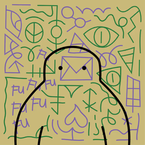 Item #12178901701461053326198943504212563515652366103366471161341821156164701782017 Media