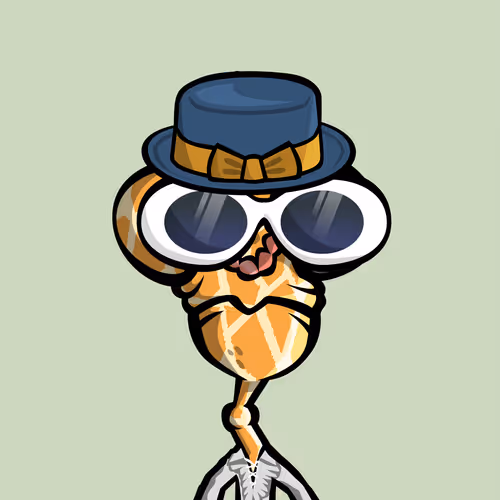 63633025683559032682995016591396109429958315377318120266884215138514267799553