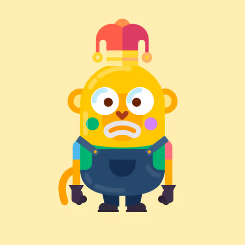 Item #58376763478677617763998076766823420323795295633987813071519906830452233601025 Media