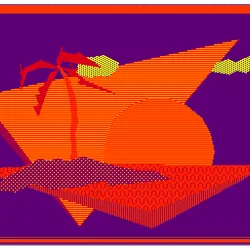 1756374982746201779939176694413676580491285106137534857427582535395277012993