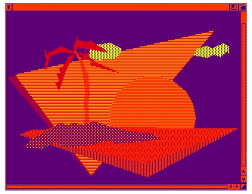 Item #1756374982746201779939176694413676580491285106137534857427582535395277012993 Media