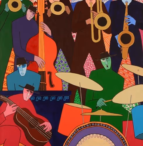 99211329851687204577968128373291173003444434004066449349617916308701992452097