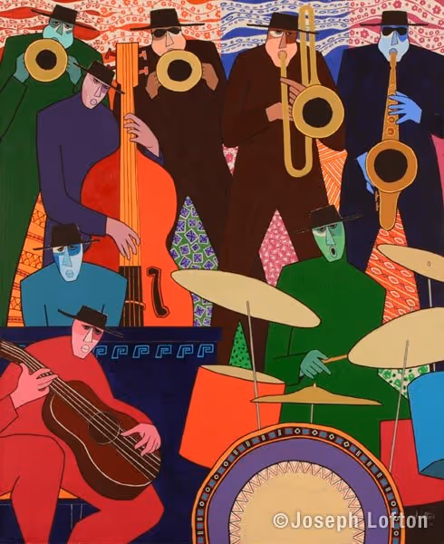 Item #99211329851687204577968128373291173003444434004066449349617916308701992452097 Media