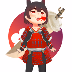 48031325264556613422837276447681329394562862887804572200863203861673577283585