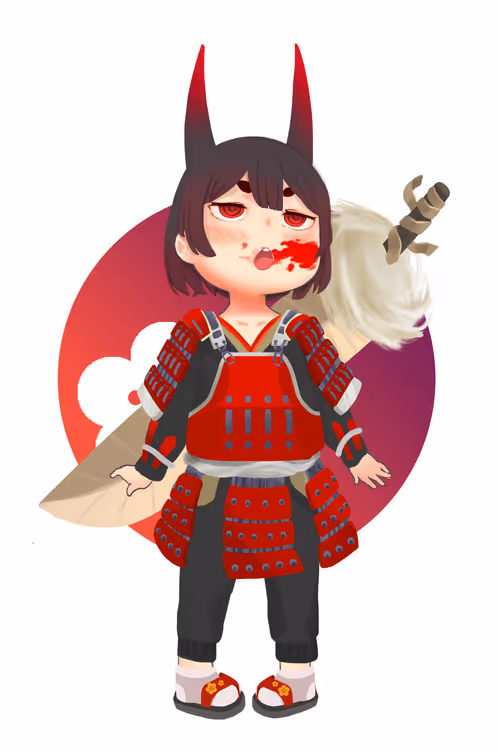 Item #48031325264556613422837276447681329394562862887804572200863203861673577283585 Media