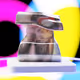 11856009833539413715690166442136142801742211333751337140122834380735482167297