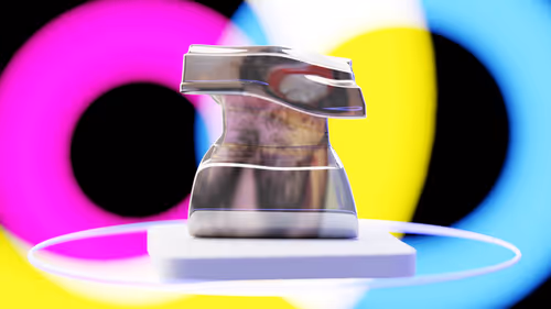 Item #11856009833539413715690166442136142801742211333751337140122834380735482167297 Media