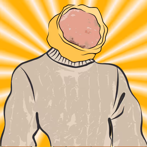 Item #74698800016360591899312253311821241502844876815478998359586866383770984906753 Media