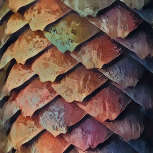 Item #18678461041580445412005835535262511456179012173461600876900221797597330800641 Media