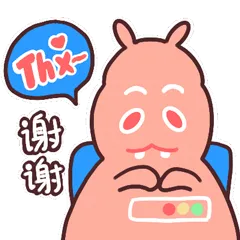 Item #60764374830849757187612376890408017618964197464115942937783604405933518618724 Media