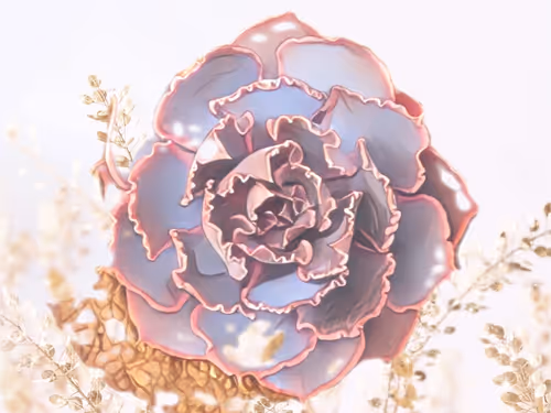 Item #8607677958191038044004830040679912821884152676576415147527512851842460549121 Media