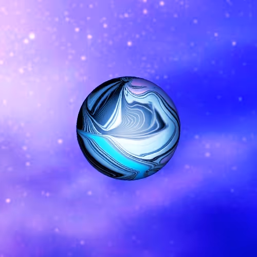 Item #38243690275056786513054485237946929701008548442857729939078028321275431092225 Media