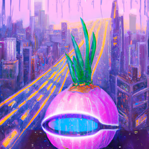 Item #48621018725429787402089476385229222451694568371864508681116455224845132627971 Media