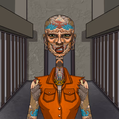 Item #101056345332945783860387394598249455878427540292826489302965053200932213358593 Media