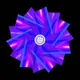 89171578166075522608723217599867312228622432438134446238393537479584576962561