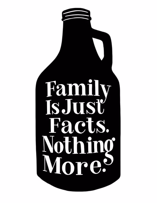 Item #36088582826938042369009410207868373446116584217110672494129135333468125790209 Media
