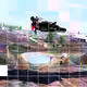 4427747749250015357459567295937821920789630357699277591429331870128436936705