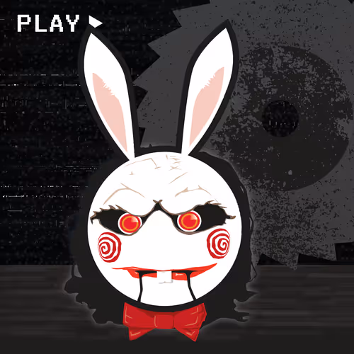 Item #46452456984445761129636387494355625279413969159121886306300378486086421184513 Media