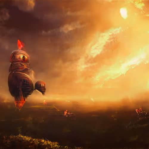 5227109851209351195746554376827120189396629519479479933106425953176436867073