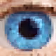 36479184724039231419186303044149675509313623118029827198227846754501058887681