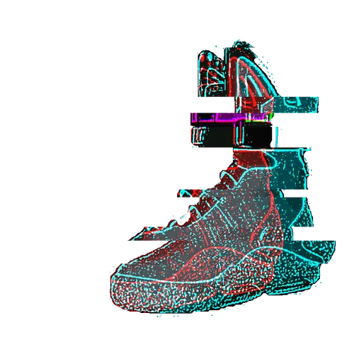 28536019139059307169089330544806946670165581714995785789713468515162058129409