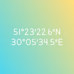 52951937629979512768191153388120045621882953557838289404761196823055224012801