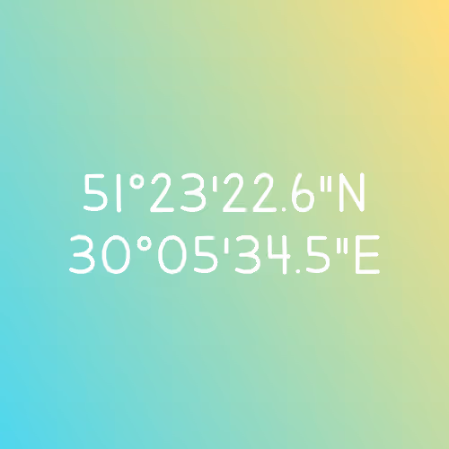 Item #52951937629979512768191153388120045621882953557838289404761196823055224012801 Media