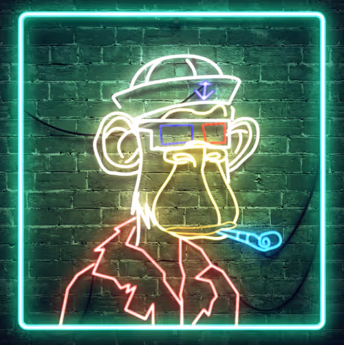 Item #65269174769194649650754043028920504735682777540192318461016764449747051216897 Media