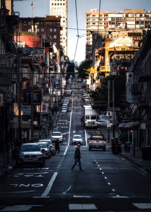 Item #91125051204916802134663143874818623543261555001091598353239149889041209491457 Media